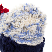 Load image into Gallery viewer, Little Calico Jack