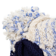 Load image into Gallery viewer, Little Calico Jack