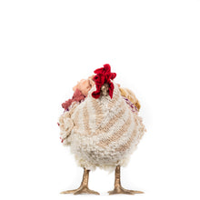 Load image into Gallery viewer, Little Queenie