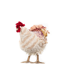 Load image into Gallery viewer, Little Queenie