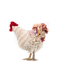 Load image into Gallery viewer, Little Queenie