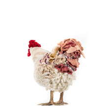 Load image into Gallery viewer, Little Queenie