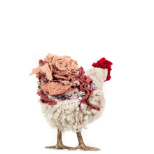 Load image into Gallery viewer, Little Queenie