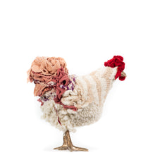 Load image into Gallery viewer, Little Queenie