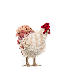 Load image into Gallery viewer, Little Queenie