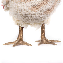 Load image into Gallery viewer, Little Queenie