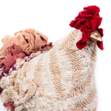 Load image into Gallery viewer, Little Queenie