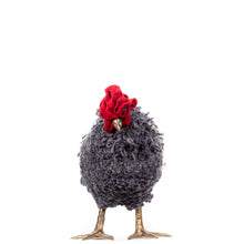 Load image into Gallery viewer, Little Lucky