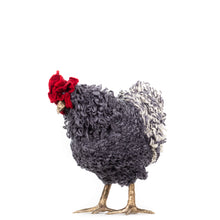 Load image into Gallery viewer, Little Lucky