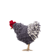 Load image into Gallery viewer, Little Lucky