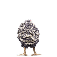 Load image into Gallery viewer, Little Lucky