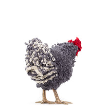 Load image into Gallery viewer, Little Lucky