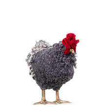 Load image into Gallery viewer, Little Lucky