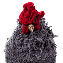 Load image into Gallery viewer, Little Lucky