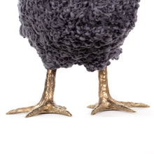 Load image into Gallery viewer, Little Lucky