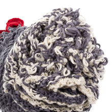 Load image into Gallery viewer, Little Lucky