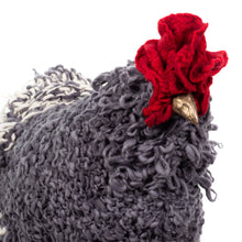 Load image into Gallery viewer, Little Lucky