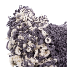 Load image into Gallery viewer, Little Lucky