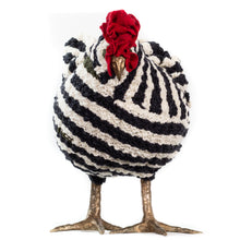 Load image into Gallery viewer, Radina