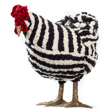 Load image into Gallery viewer, Radina