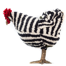 Load image into Gallery viewer, Radina