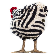 Load image into Gallery viewer, Radina