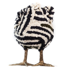 Load image into Gallery viewer, Radina