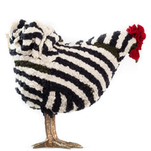 Load image into Gallery viewer, Radina