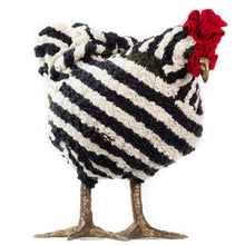 Load image into Gallery viewer, Radina