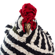 Load image into Gallery viewer, Radina