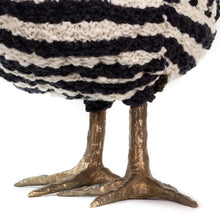 Load image into Gallery viewer, Radina