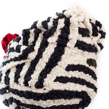 Load image into Gallery viewer, Radina