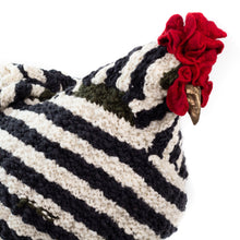 Load image into Gallery viewer, Radina