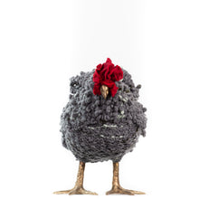 Load image into Gallery viewer, Little London Fog