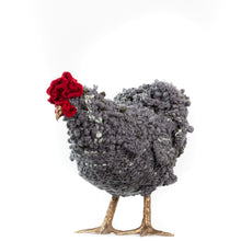 Load image into Gallery viewer, Little London Fog