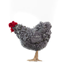 Load image into Gallery viewer, Little London Fog