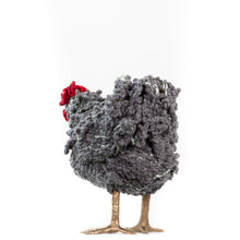 Load image into Gallery viewer, Little London Fog