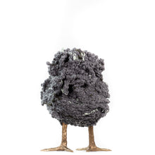 Load image into Gallery viewer, Little London Fog