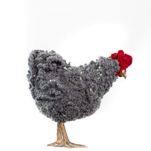 Load image into Gallery viewer, Little London Fog