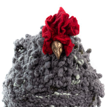 Load image into Gallery viewer, Little London Fog