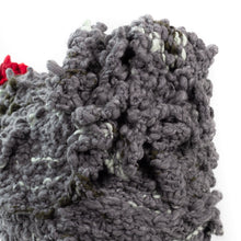 Load image into Gallery viewer, Little London Fog