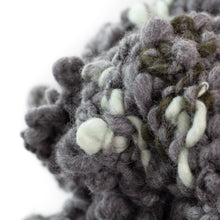 Load image into Gallery viewer, Little London Fog