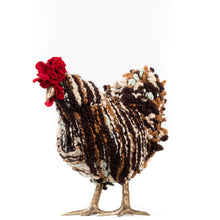 Load image into Gallery viewer, Little Chai