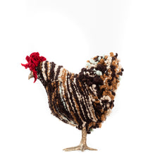 Load image into Gallery viewer, Little Chai