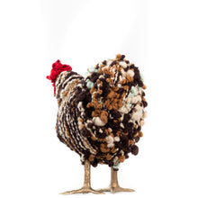 Load image into Gallery viewer, Little Chai