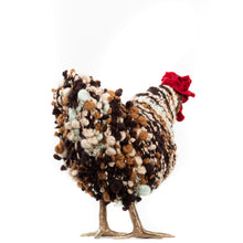 Load image into Gallery viewer, Little Chai