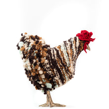 Load image into Gallery viewer, Little Chai