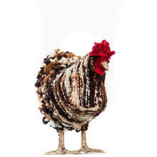 Load image into Gallery viewer, Little Chai