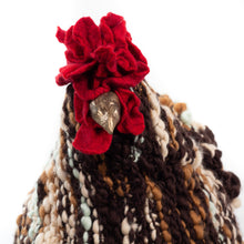 Load image into Gallery viewer, Little Chai