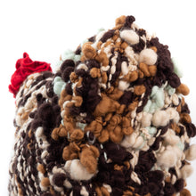 Load image into Gallery viewer, Little Chai